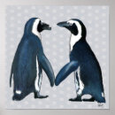 Zoek naar pinguïn liefde posters Pinguïns