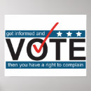 Zoek naar samenstellingen posters Humor