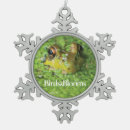 Zoek naar kikkers ornamenten Amfibie