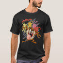 Zoek naar looney tunes tshirts Humor
