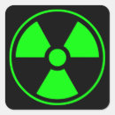 Zoek naar nucleaire stickers Radiology