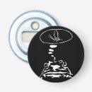 Zoek naar science flessenopeners Sci fi