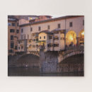 Zoek naar ponte puzzels Florence
