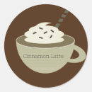 Zoek naar beker stickers Koffie