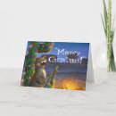 Zoek naar cartoon woestijn kaarten Voor iedereen