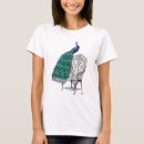Zoek naar voorzitter tshirts Stoel