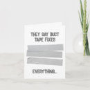 Zoek naar ziekenhuis kaarten Grappig