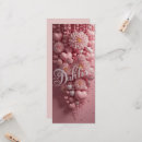 Zoek naar dahlia kaarten Roze