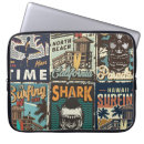 Zoek naar hawaii hoesjes Surfer