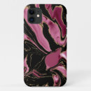 Zoek naar alcohol iphone hoesjes Telefoonkwestie