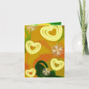 Zoek naar katten liefde uitnodigingen Gezelschapsdieren