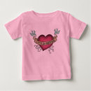 Zoek naar meisjes baby tshirts Klein