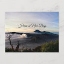 Zoek naar bromo posters Landschap