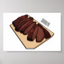 Zoek naar rundvlees posters Barbeque