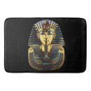 Zoek naar egypte badmatten Farao