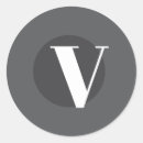 Zoek naar grijs stickers Modern