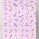 Zoek naar snacks uitnodigingen Ijs