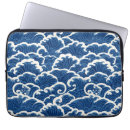Zoek naar japans laptop laptop sleeves Naadloos