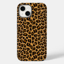 Zoek naar kat iphone hoesjes luipaard