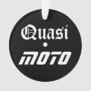 Zoek naar woordspelingen ornamenten Humor