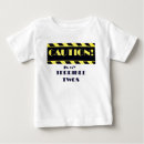 Zoek naar vreselijke tshirts Voor kinderen