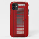 Zoek naar box iphone hoesjes Londen