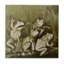 Zoek naar groene kikker tegels Thuisdecor