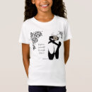 Zoek naar kant tshirts Voor kinderen