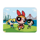 Zoek naar super magneten Schattig