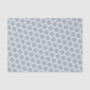 Zoek naar marine tissue papier Minimalistisch