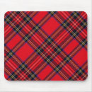 Zoek naar scotland muismatten Scotch
