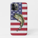 Zoek naar amerikaanse iphone hoesjes Voor hem