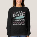Zoek naar bakker hoodies Ding