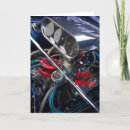 Zoek naar motor kaarten Auto