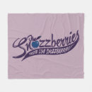 Zoek naar willy dekens Klassieke film