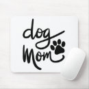 Zoek naar paw muismatten Voor haar