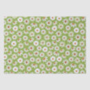 Zoek naar boho tissue papier Floral