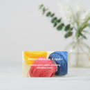 Zoek naar voor kleermakers visitekaartjes Borduurwerk