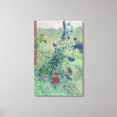 Zoek naar carl larsson kunst Fijne