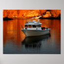 Zoek naar boten posters Meer