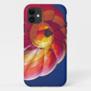 Zoek naar drijvend iphone hoesjes Kleurrijk