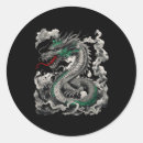 Zoek naar mythologisch stickers Rood