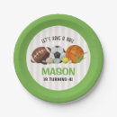 Zoek naar basketbal borden Jongen