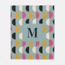 Zoek naar jaren 70 dekens Elk persoon