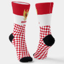 Zoek naar indonesië kleding Patriottisch