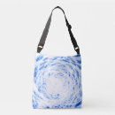 Zoek naar crossbody bags Blauw