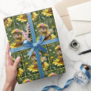 Zoek naar mand cadeaupapier Elk persoon