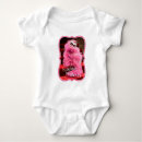 Zoek naar diva babykleding Humor