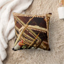 Zoek naar lichten kussens Afdrukken