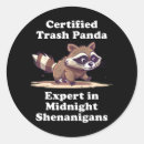 Zoek naar kawai stickers Panda